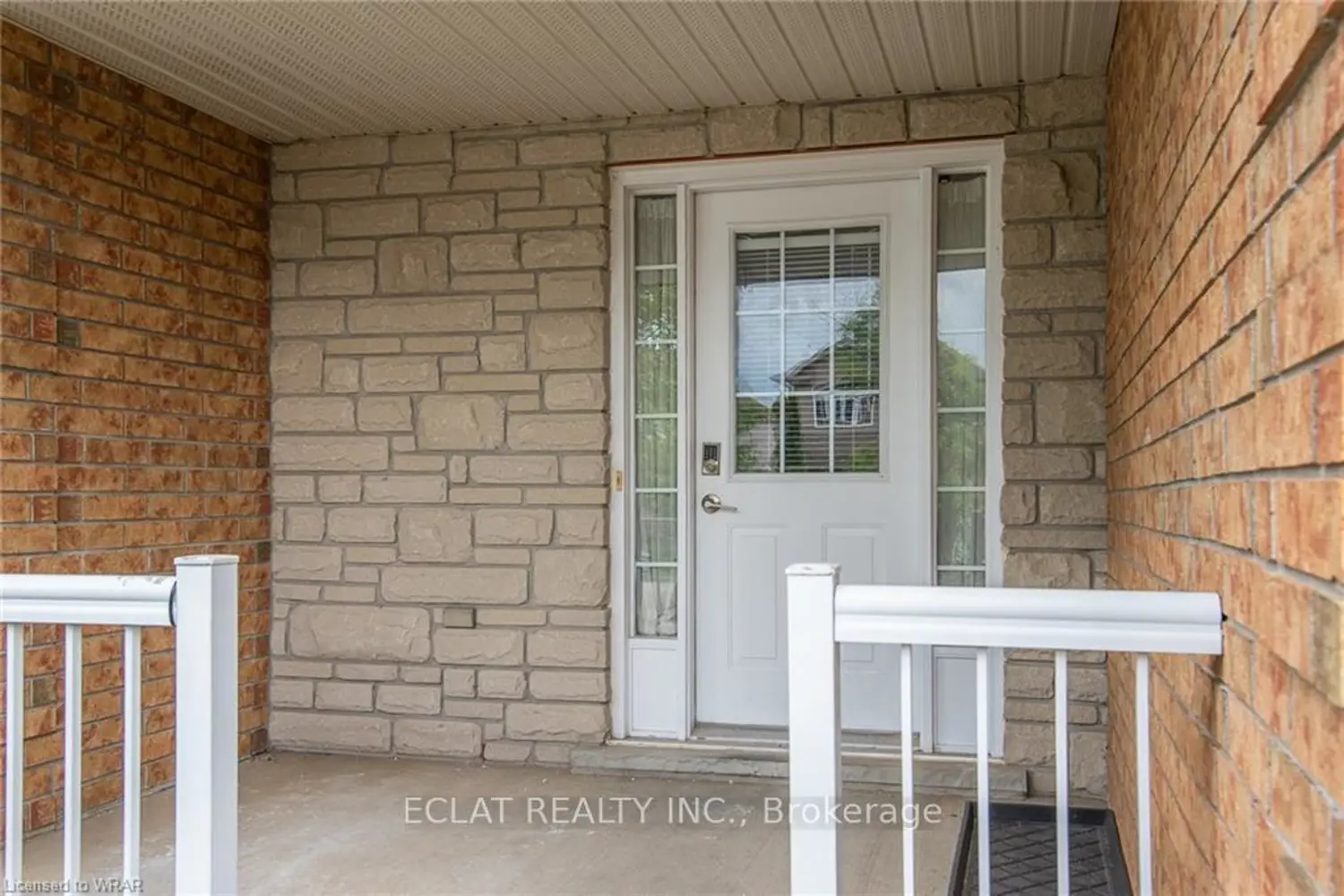776 Paris Boulevard photo 2
