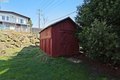 Additional image 35 of 180 NW Spring St, White Salmon, WA, 98672