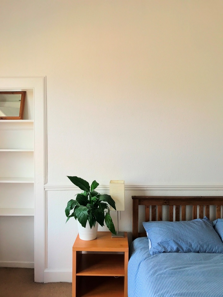 Additional image 21 of 3 Bed Flat, Morningside Road, EH10, N1 7GU