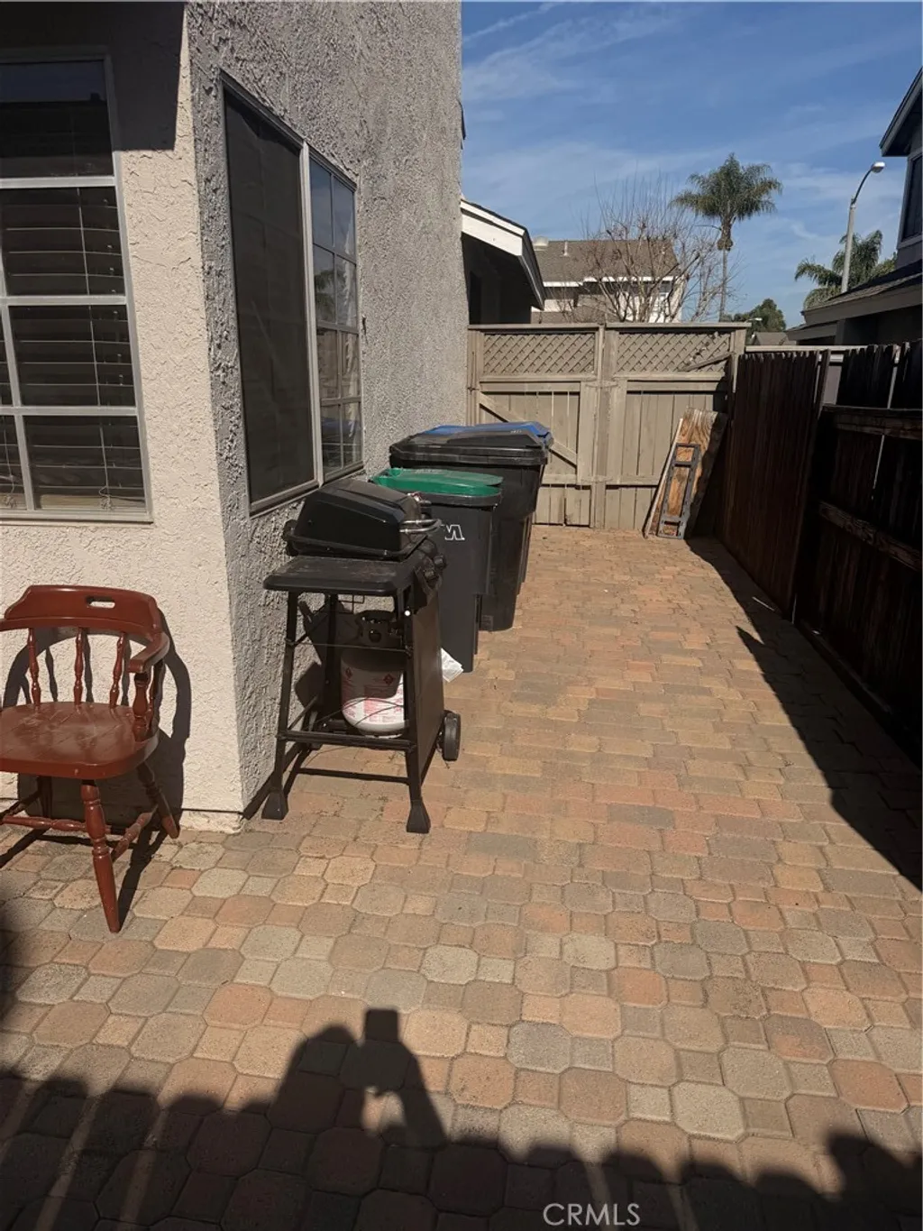 Additional image 27 of 863 Encino Pl, Corona, CA 92882