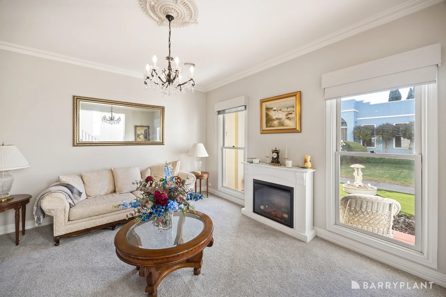 Additional image 5 of 11 Anile Place, Williamstown North VIC 3016