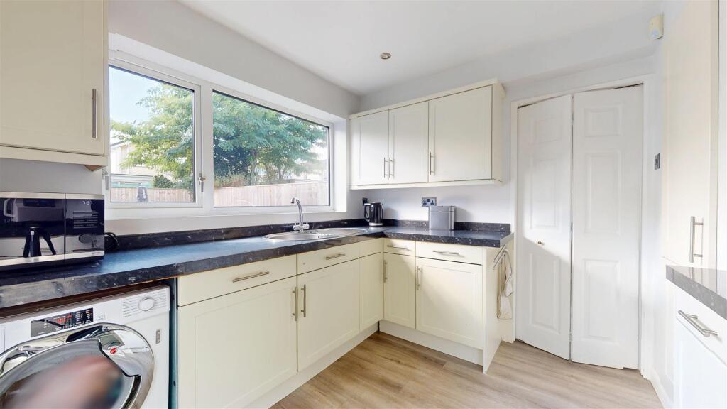 Additional image 7 of Riverside Road, Midsomer Norton, Radstock
