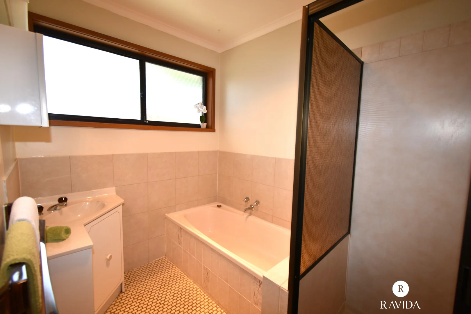 Additional image 15 of 12 VICTORIA ROAD, Beechworth VIC 3747