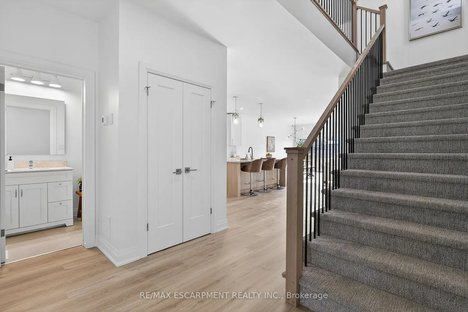 Additional image 4 of 8868 Angie Drive