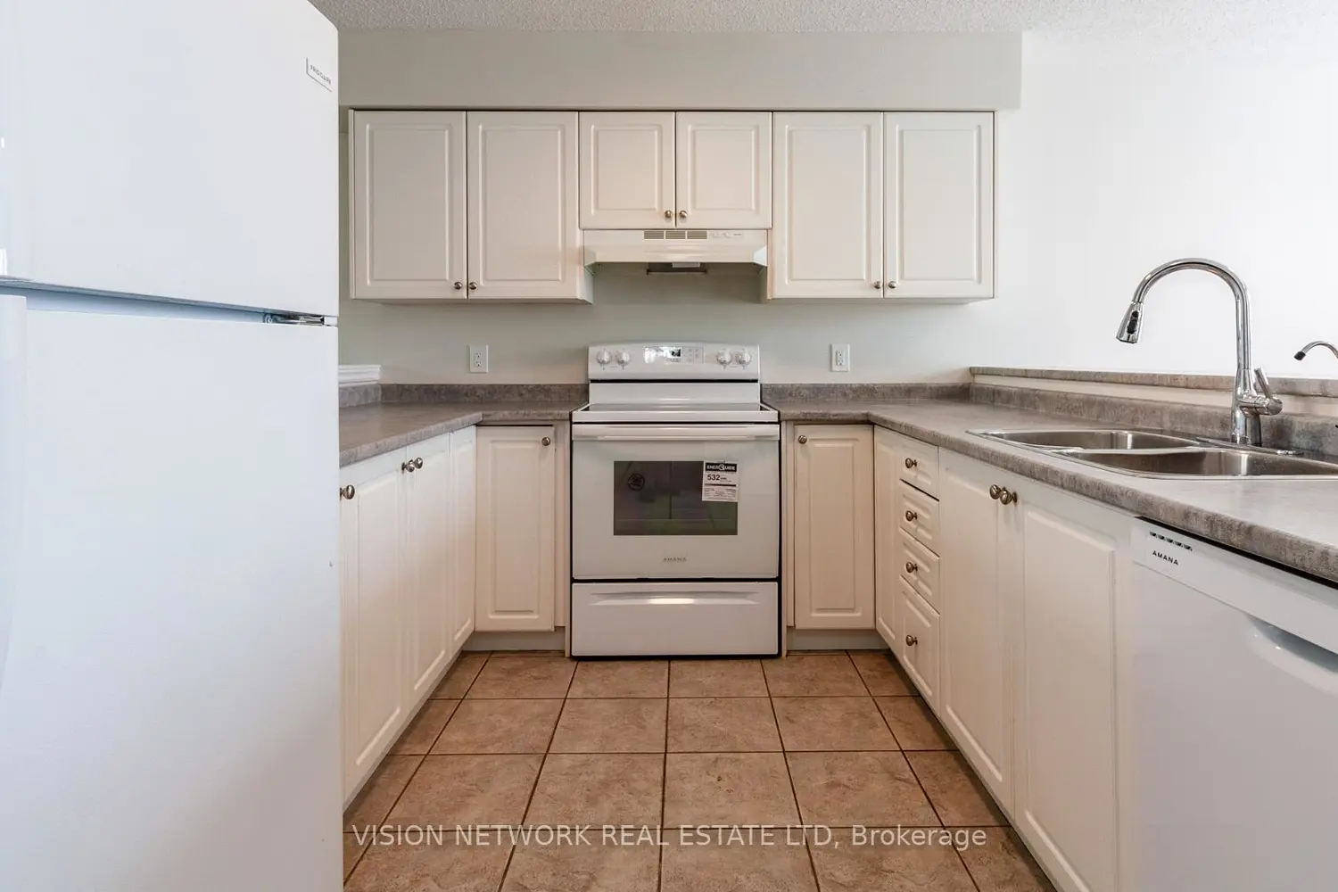 Additional image 4 of 600 Sarnia Road 43