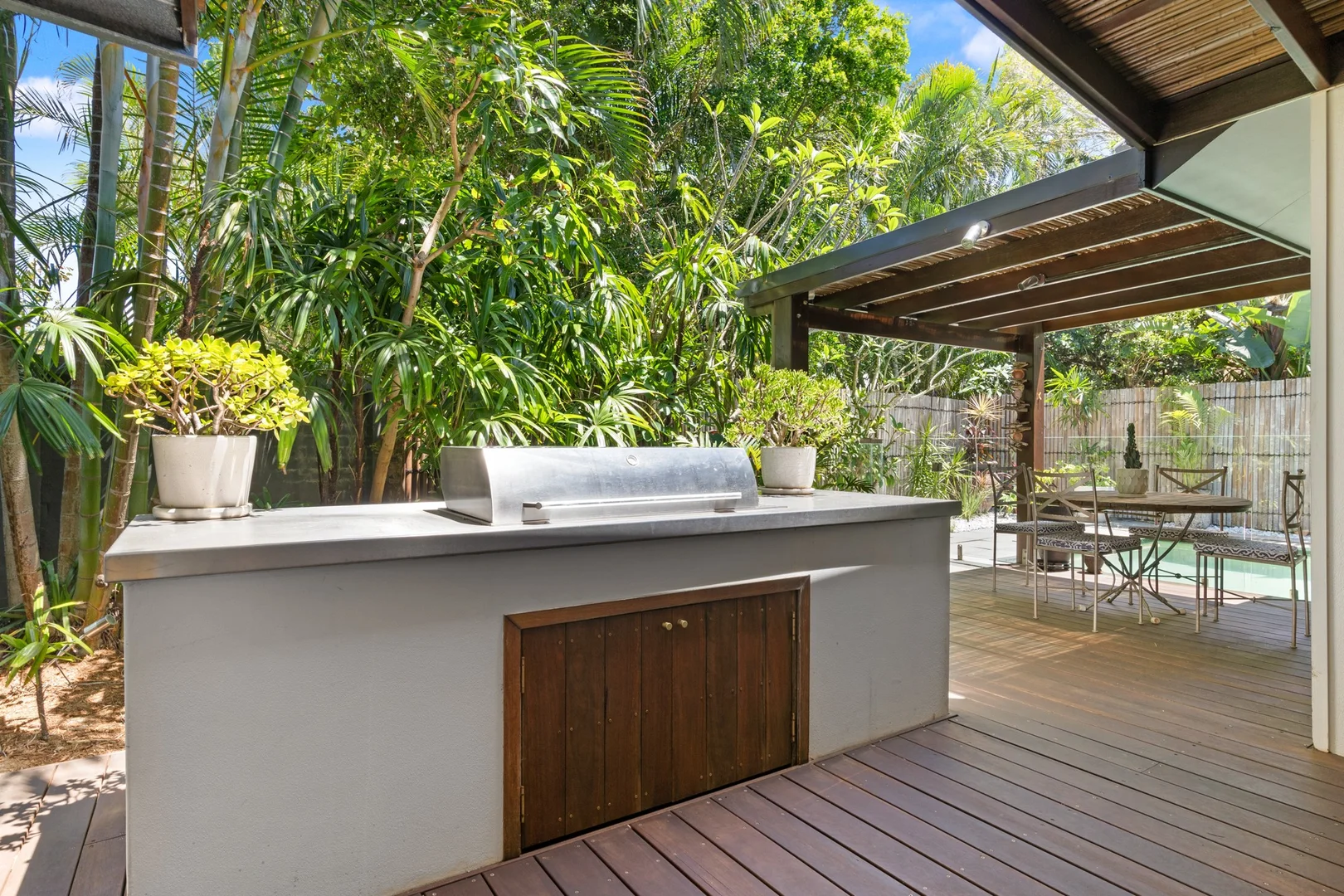 Additional image 22 of 84 Alcorn Street, Suffolk Park NSW 2481