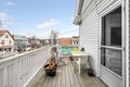 Additional image 35 of 14 Sturtevant Ter, Medford, MA, 02155