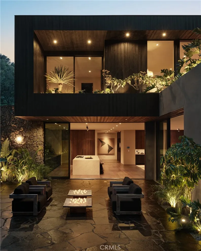 Additional image 66 of 3710 Goodland Avenue, Studio City, CA 91604