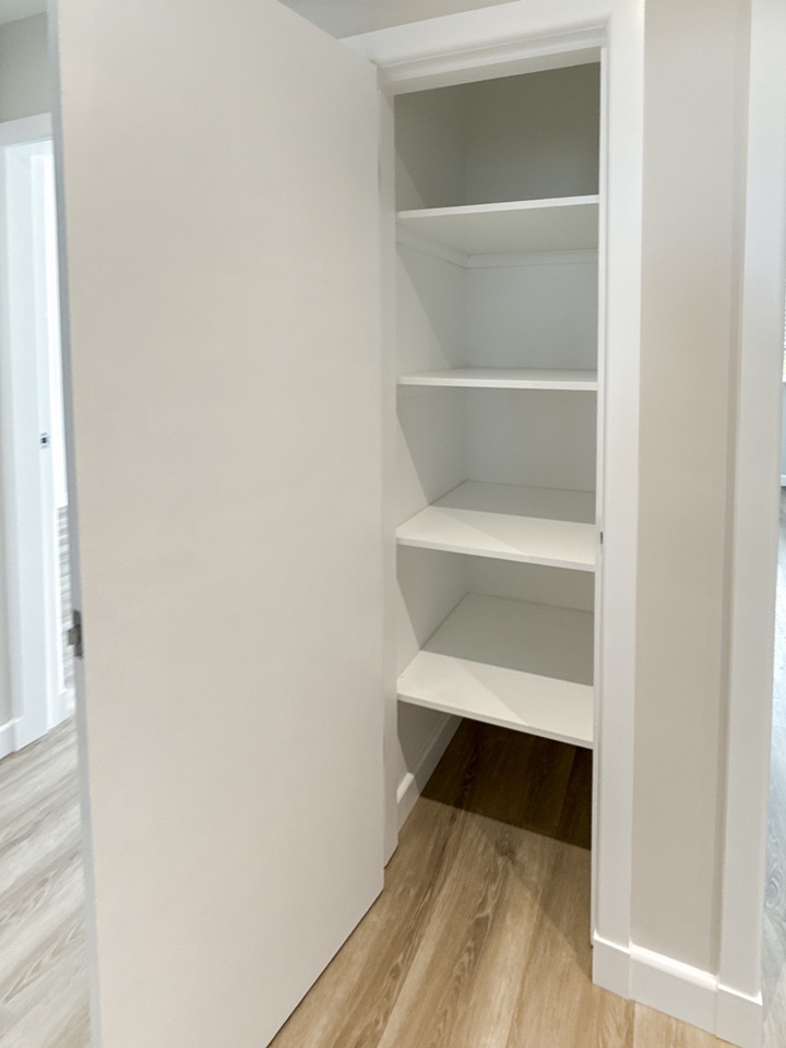 Additional image 8 of 2 Bed Flat, Balcarres Avenue, G12, N1 7GU