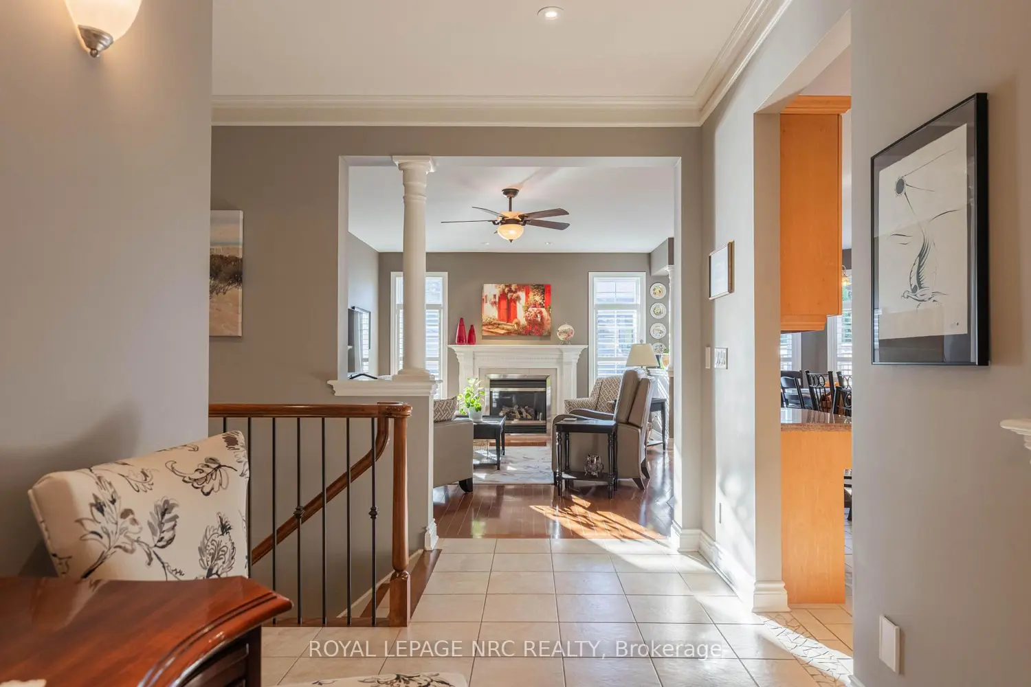 47 Countryside Drive