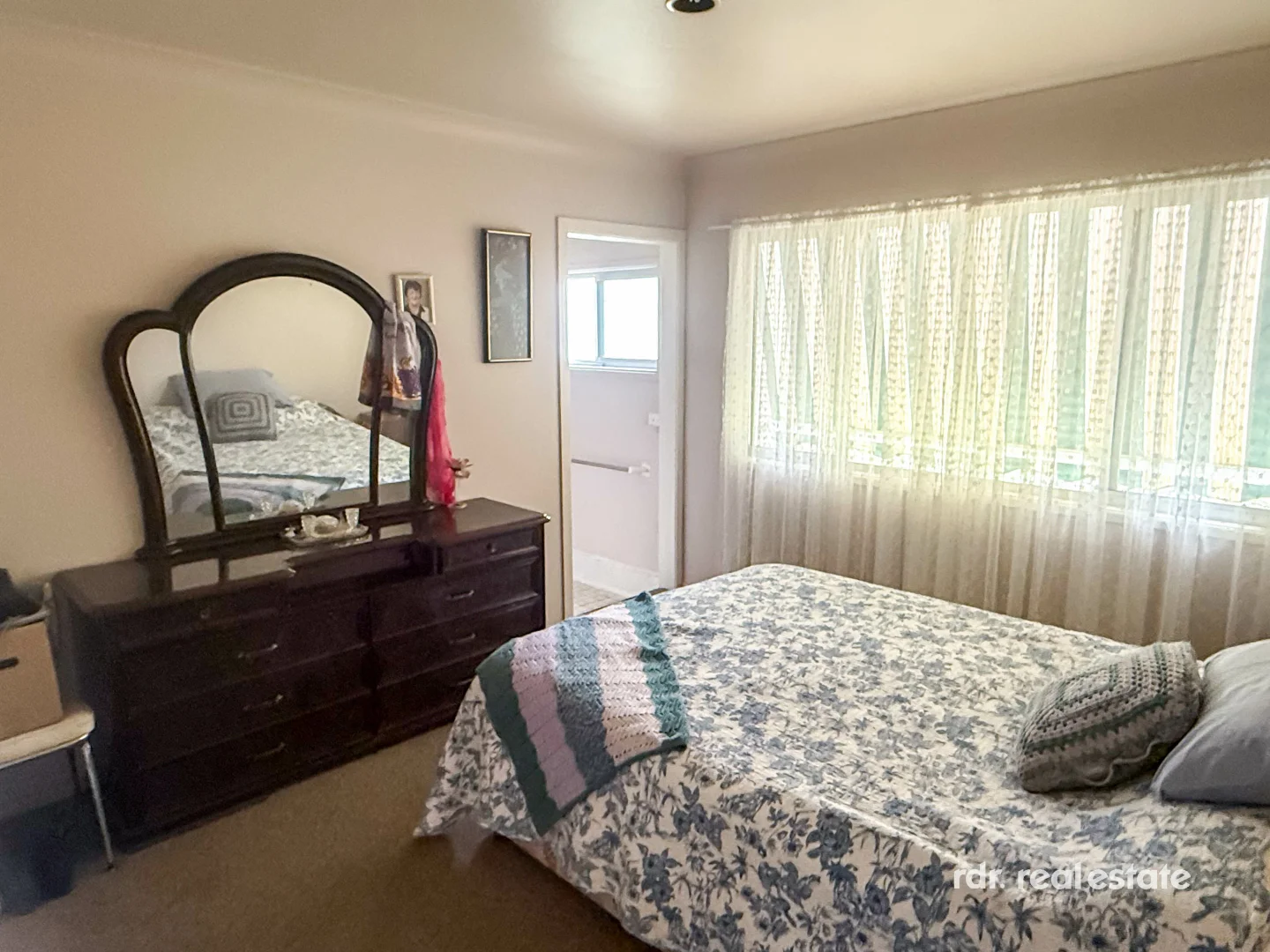Additional image 10 of 406 Aberdeen Road, Inverell NSW 2360