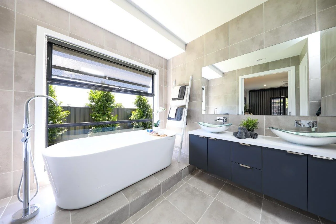 Additional image 5 of 34 RIVERVIEW DRIVE, Barham NSW 2732