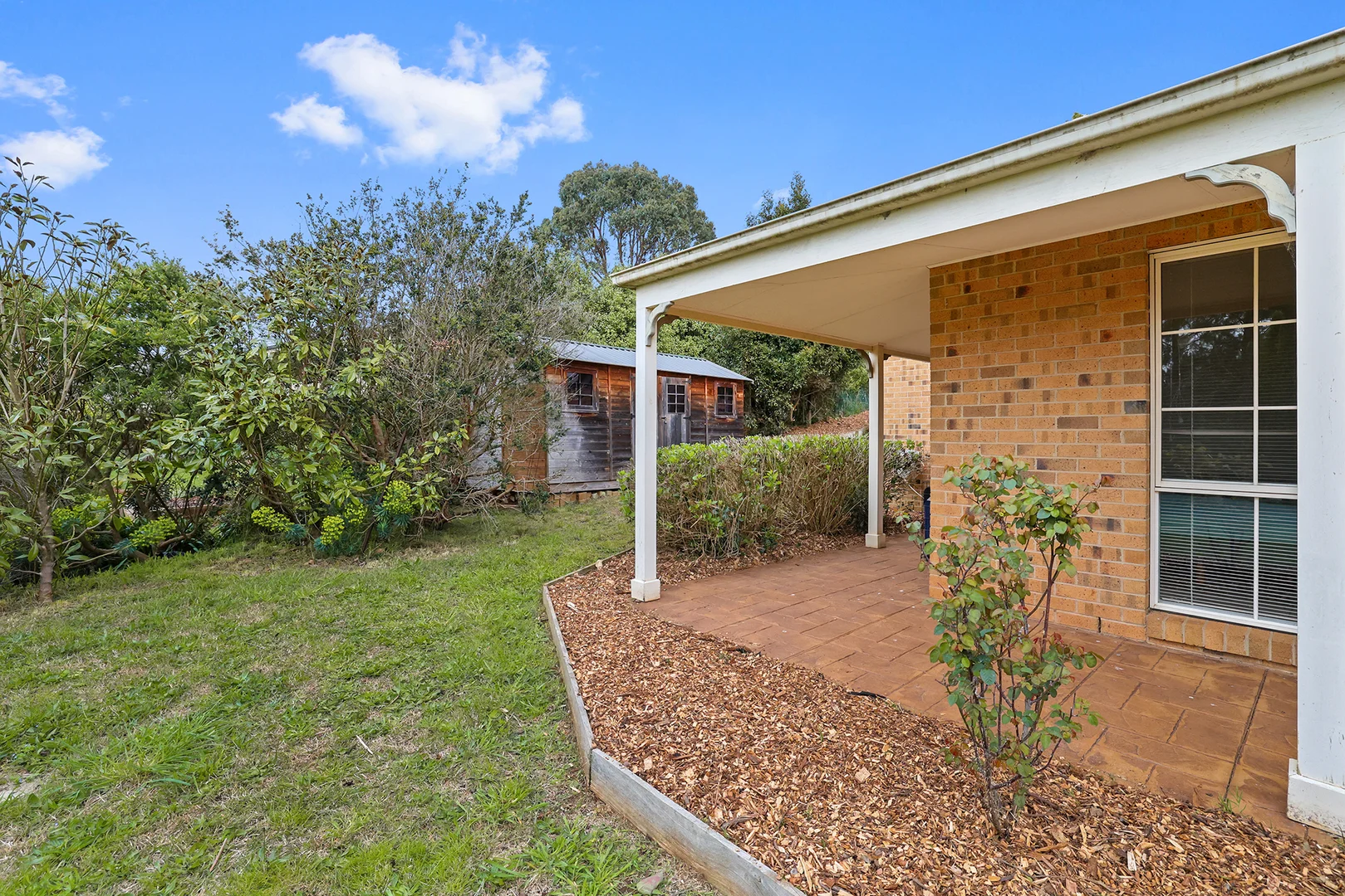 Additional image 20 of 105 Hopetoun Road, Drouin VIC 3818