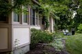 Additional image 39 of 521 Barretts Mill Rd, Concord, MA, 01742