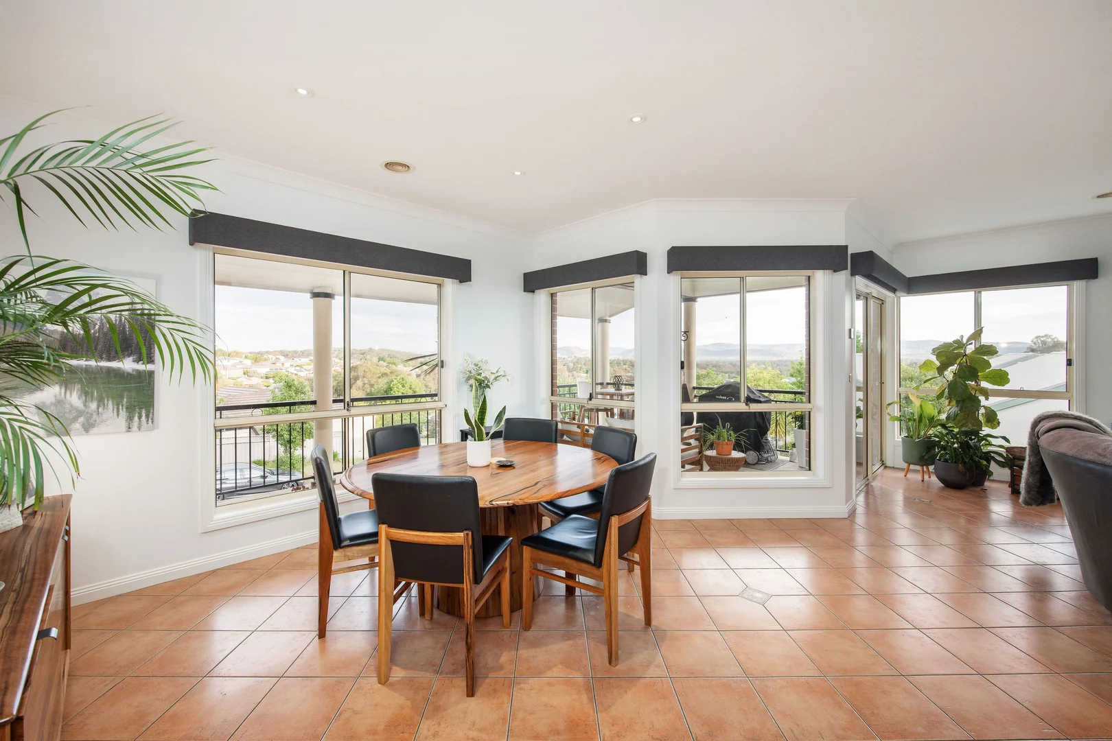 Additional image 8 of 5 Klinberg Court, West Albury NSW 2640