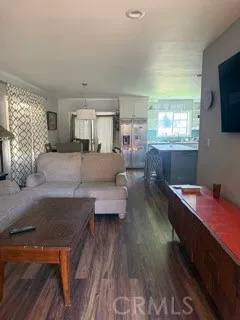 Additional image 27 of 13932 Elmcroft Ave, Norwalk, CA 90650