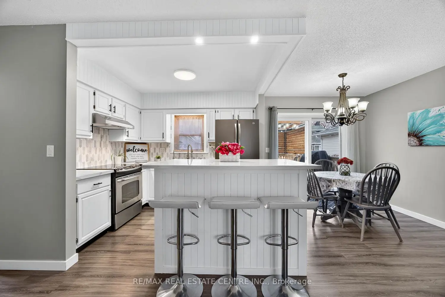 Additional image 3 of 62 Riverdale Drive