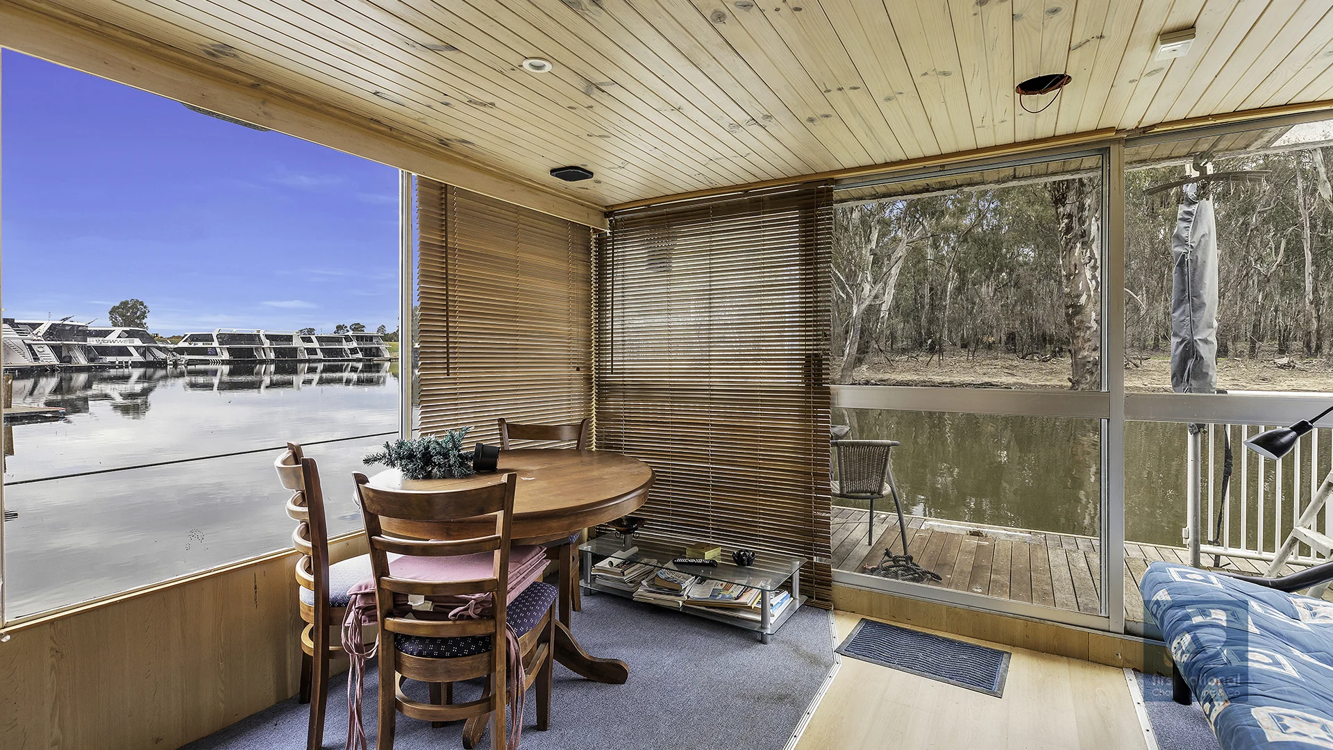 Additional image 10 of 27 & 28 Perricoota Road, Moama NSW 2731