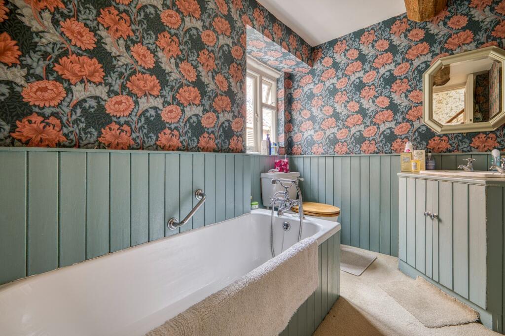 Additional image 18 of Cathedral Green Wells