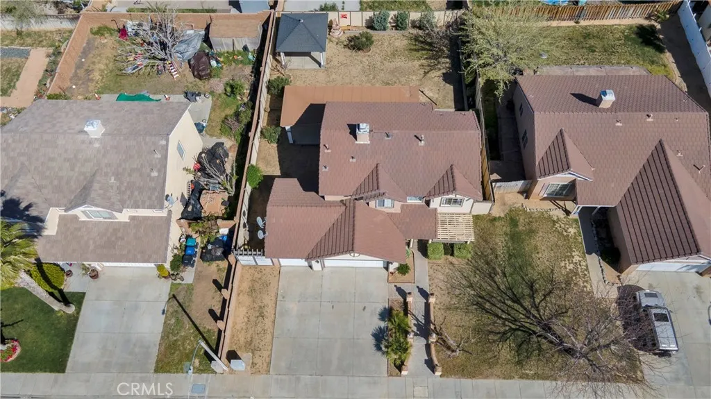 Additional image 47 of 36664 45th St E, Palmdale, CA 93552