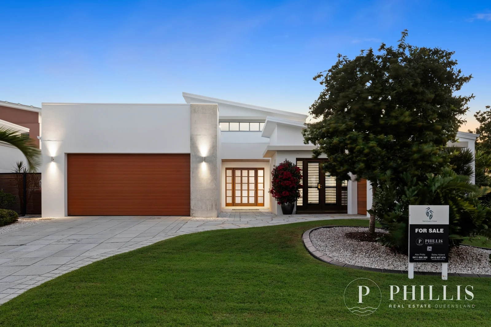 Additional image 7 of 2030 The Circle, Sanctuary Cove QLD 4212