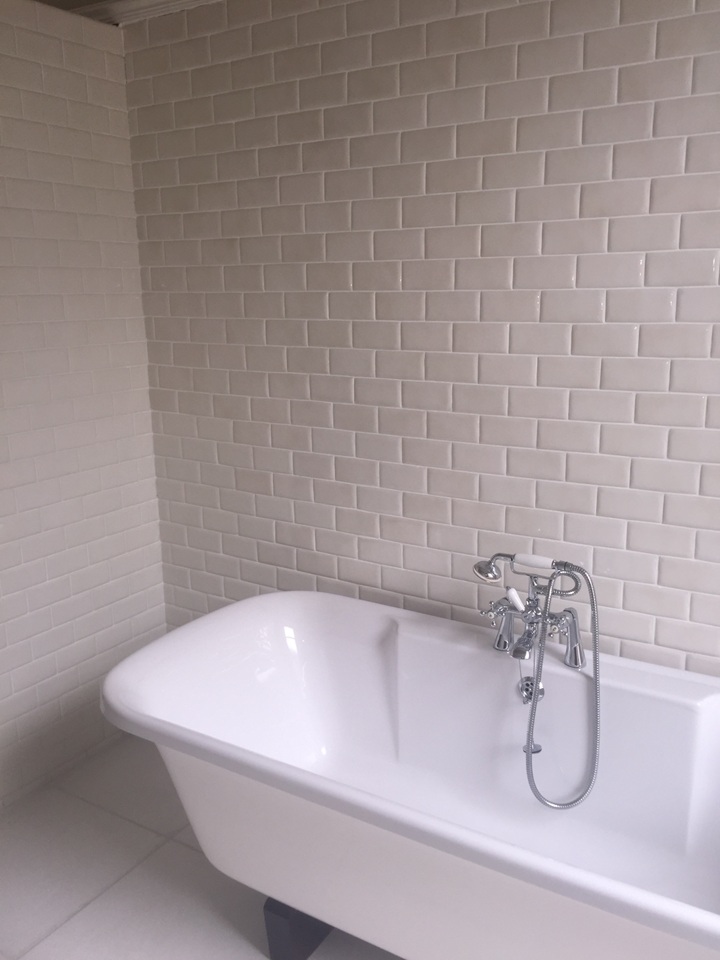 Additional image 32 of 4 Bed Flat, Kelvinside, G12, N1 7GU