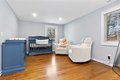 Additional image 16 of 13 Newkirk Rd, Yonkers, NY, 10710