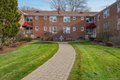 Additional image 2 of 13 Bryant Cres Apt 2K, White Plains, NY, 10605