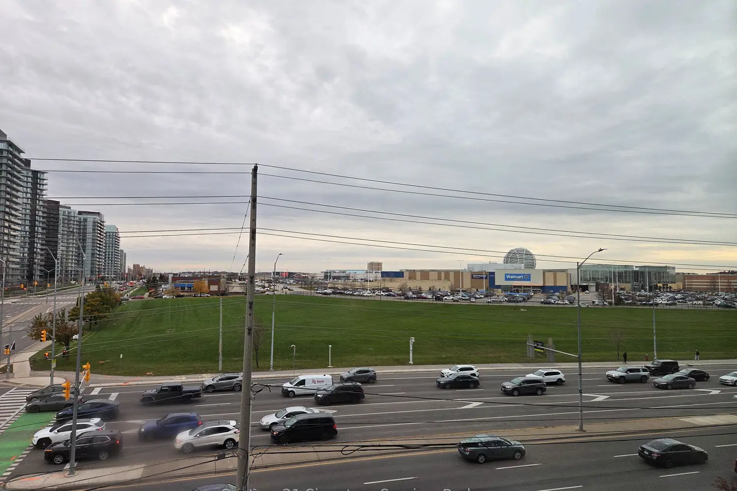 Additional image 16 of 2485 Eglinton Avenue 504