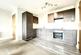 Additional image 9 of Adelphi Wharf 1, 11 Adelphi Street, Salford, M3