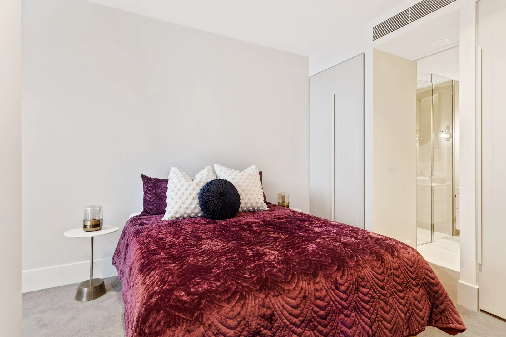 Additional image 6 of 602/1 Almeida Crescent, South Yarra VIC 3141