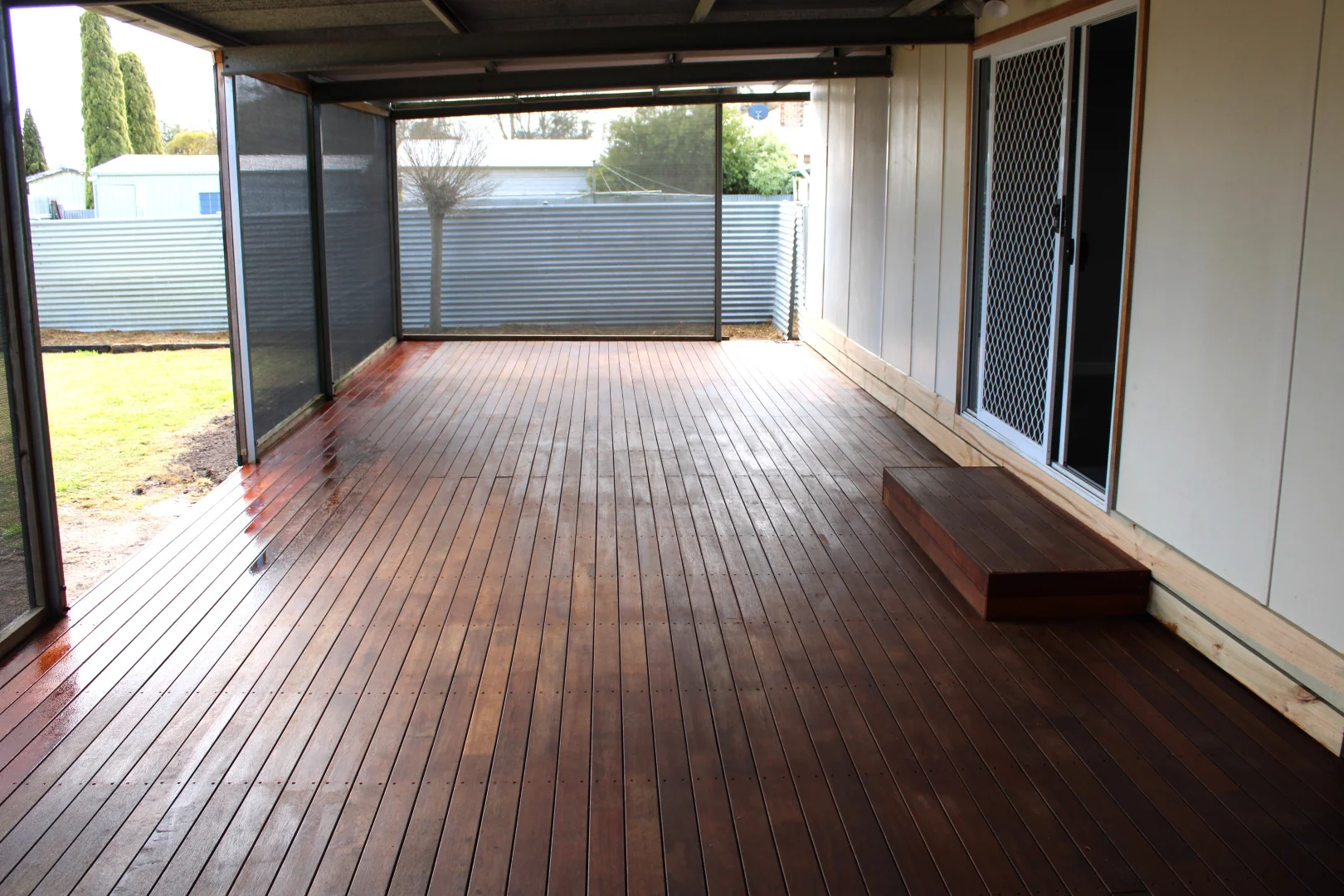 Additional image 12 of 11 Paterson Street, Kaniva VIC 3419