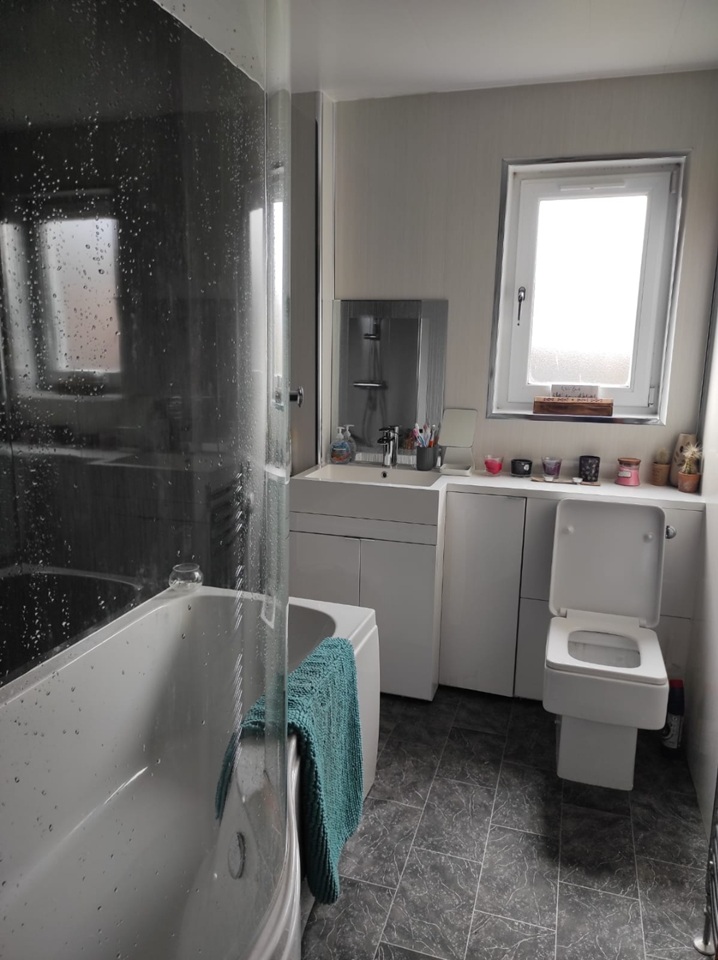 Additional image 4 of Room in a Shared Flat, Bridgeton, G40, N1 7GU