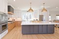 Additional image 7 of 4 Dairy Farm Ln, Southborough, MA, 01772