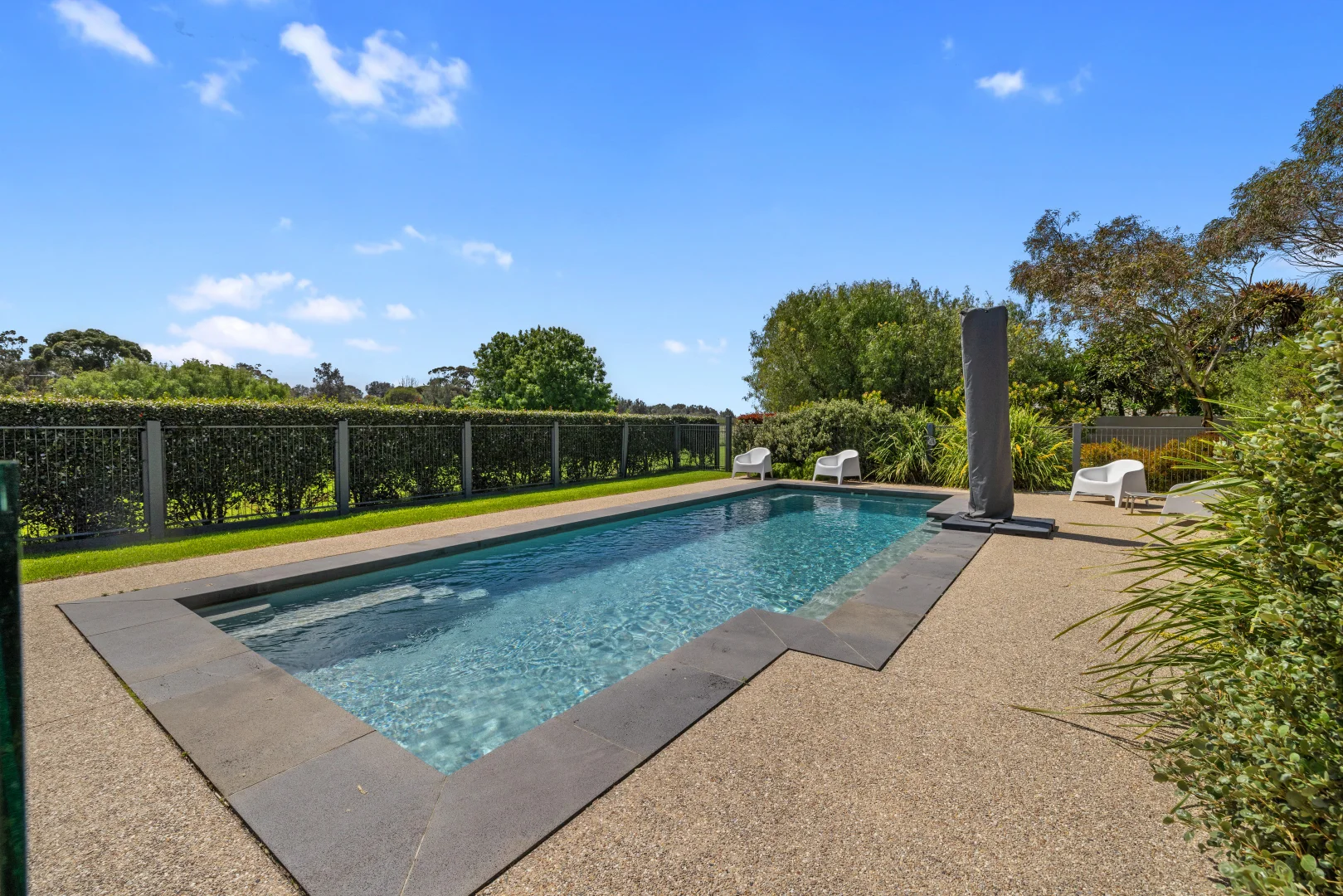 Additional image 22 of 26 Chale Court, Silverleaves VIC 3922