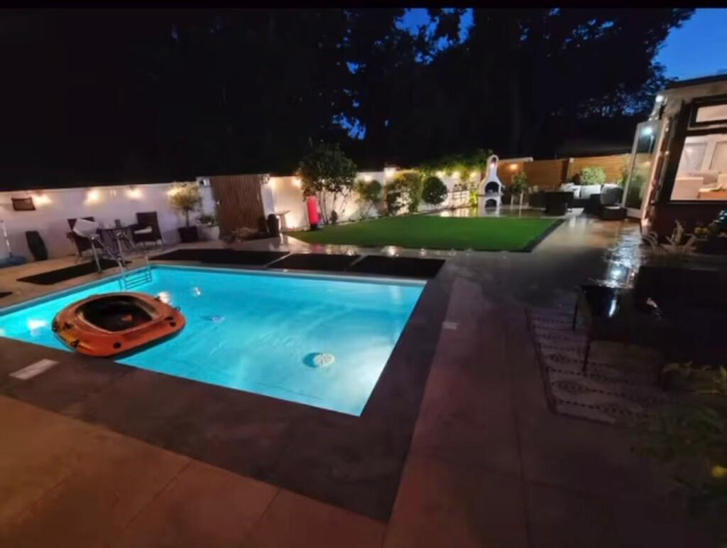 Additional image 24 of Cedar Avenue, Bournemouth, BH10