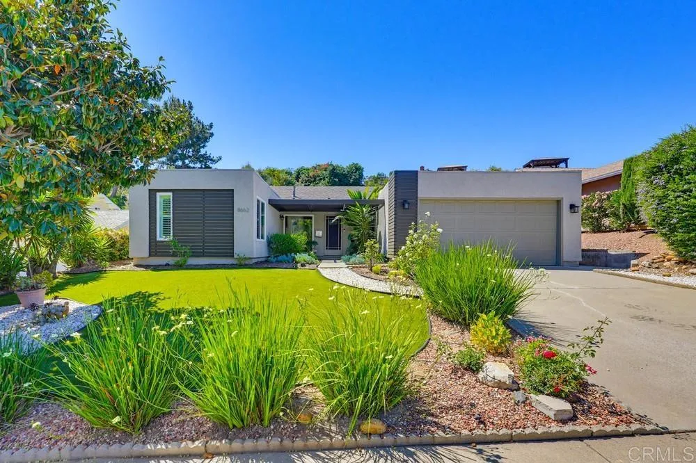 Additional image 60 of 8662 Robles Drive, San Carlos, CA 92119