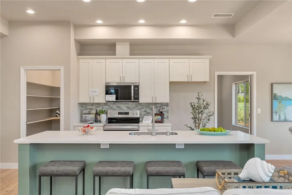 Additional image 55 of 6148 Bowles Boulevard, Paradise, CA 95969