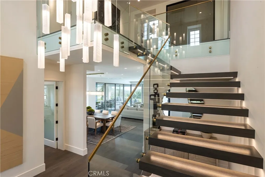 Additional image 45 of 24 Via Carina, San Clemente, CA 92673