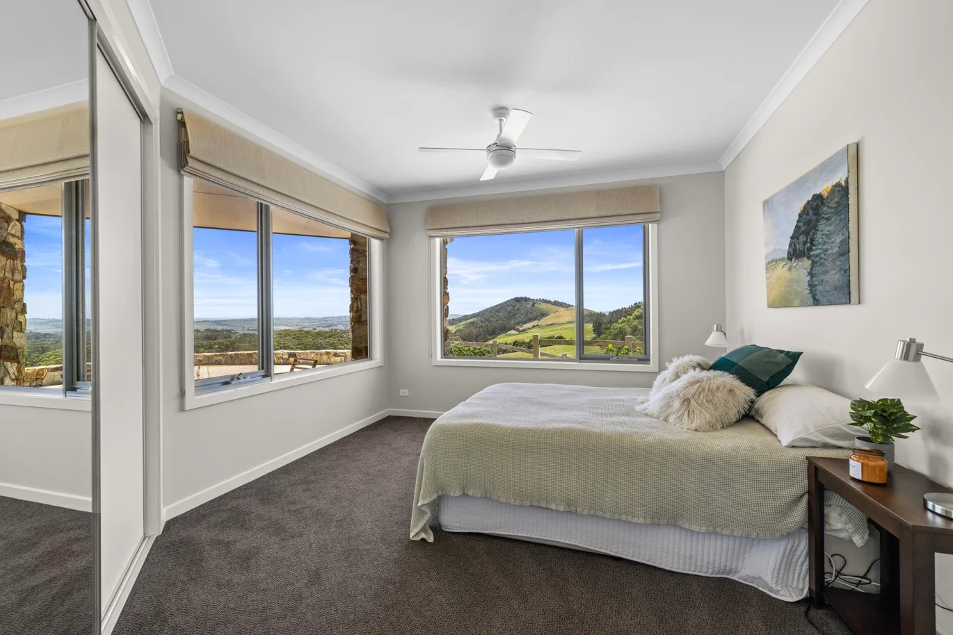 Additional image 14 of 2160 Meeniyan -Promontory Rd, Fish Creek VIC 3959