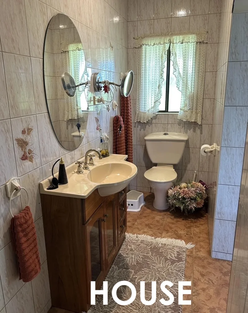 Additional image 18 of 541 Bulgun Rd, Feluga QLD 4854