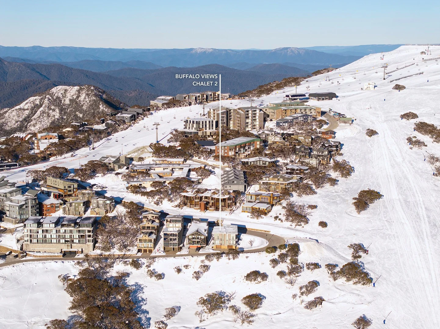 Additional image 30 of 2/25 Summit Road, Mount Buller VIC 3723