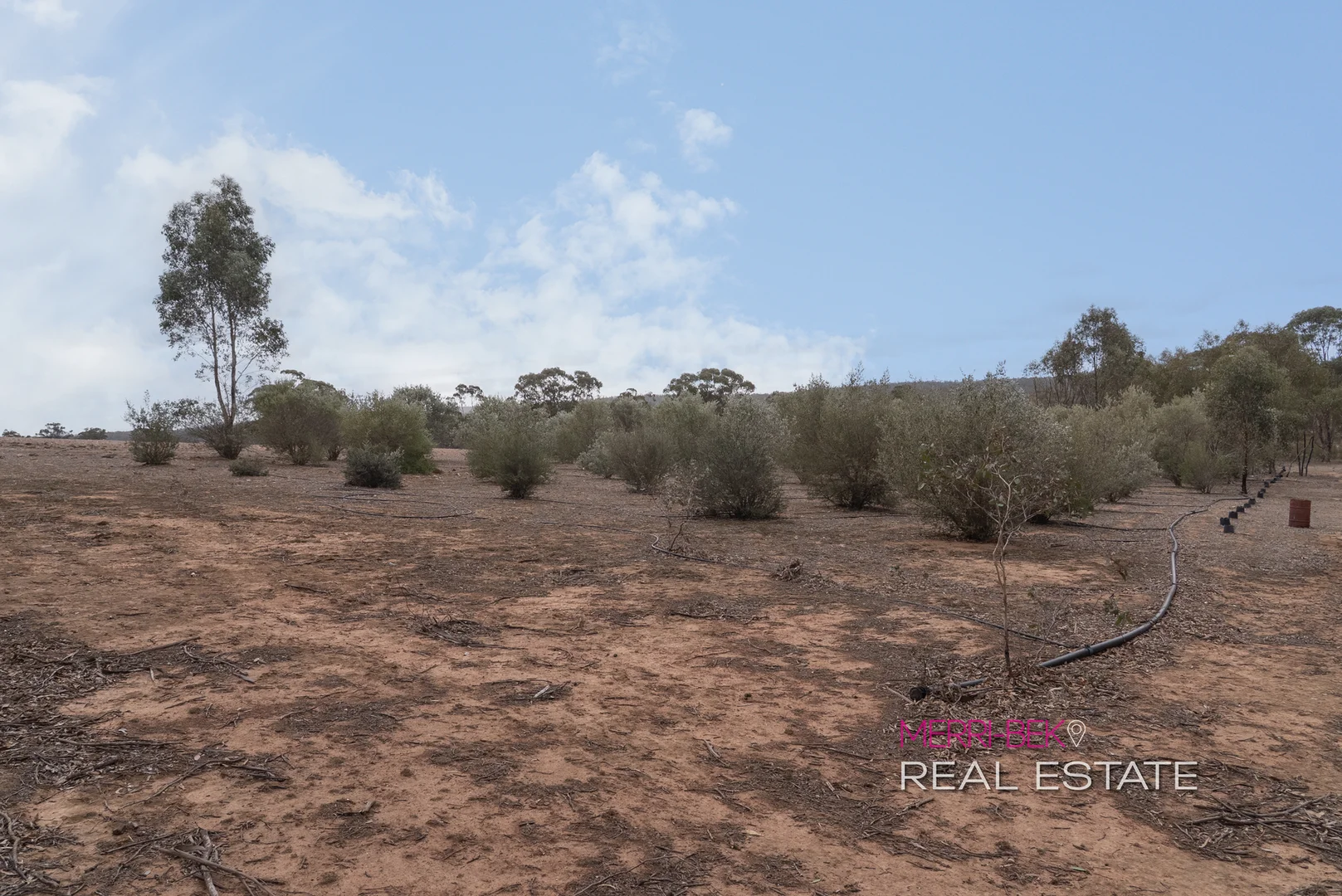 Additional image 6 of Old Sandy Creek Road, Moolerr VIC 3477