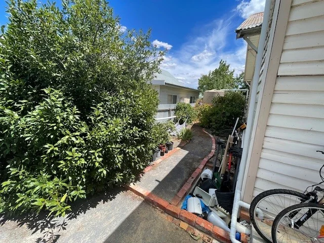 Additional image 25 of 73 Anderson Street, Warracknabeal VIC 3393