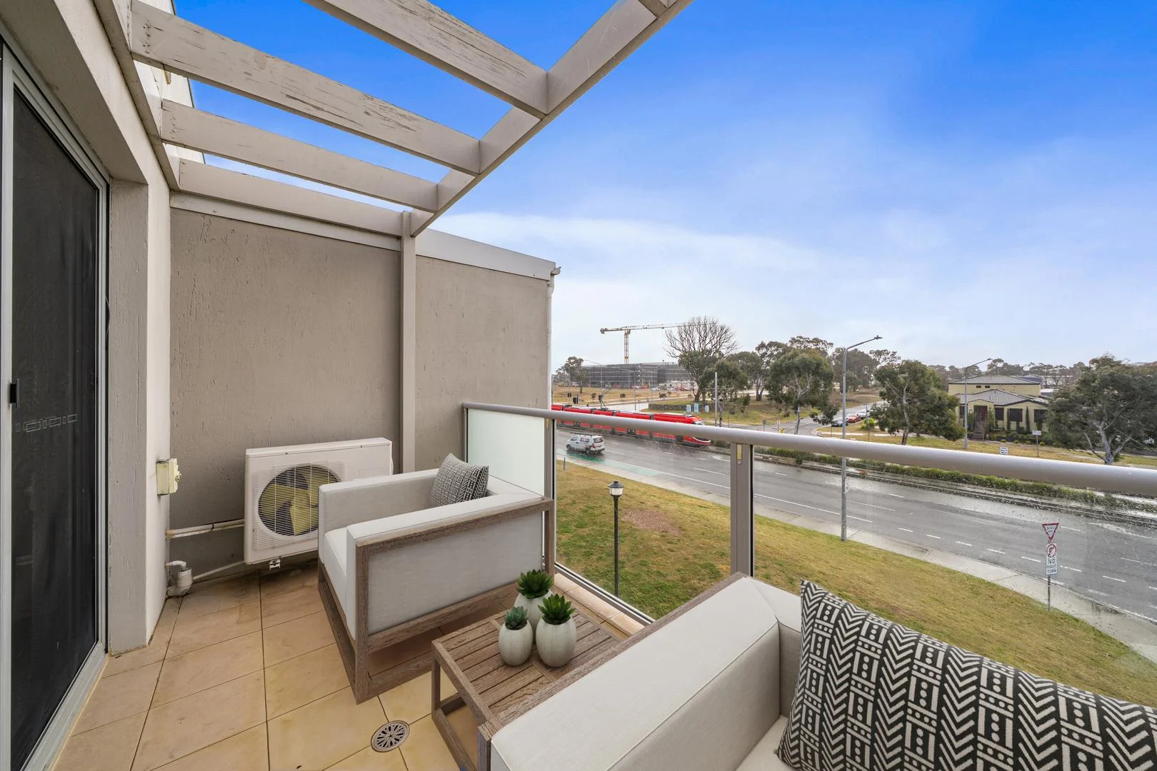 Additional image 6 of 58/75 Elizabeth Jolley Crescent, Franklin ACT 2913