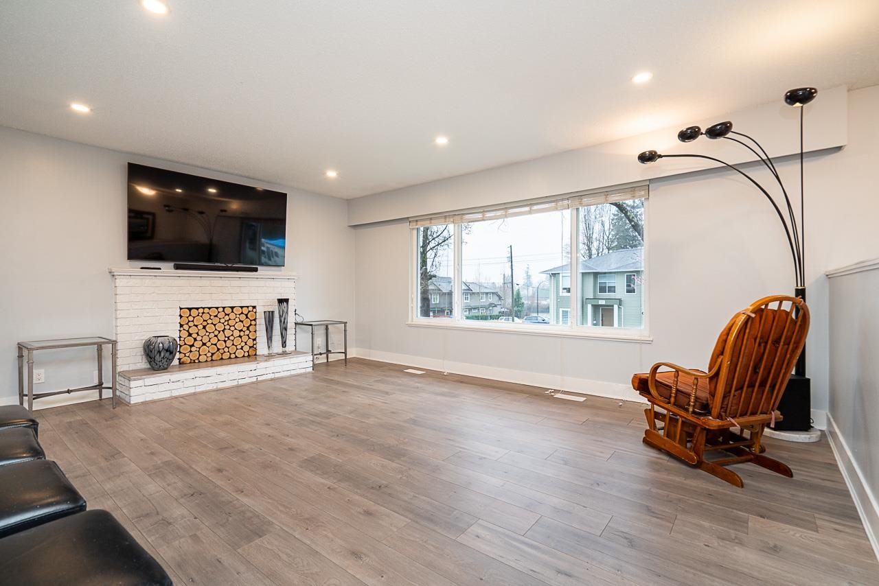 Additional image 3 of 11278 206 Street, Maple Ridge, BC, V2X 1T3