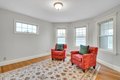 Additional image 5 of 348-350 Hyde Park Ave Unit 2, Boston, MA, 02131