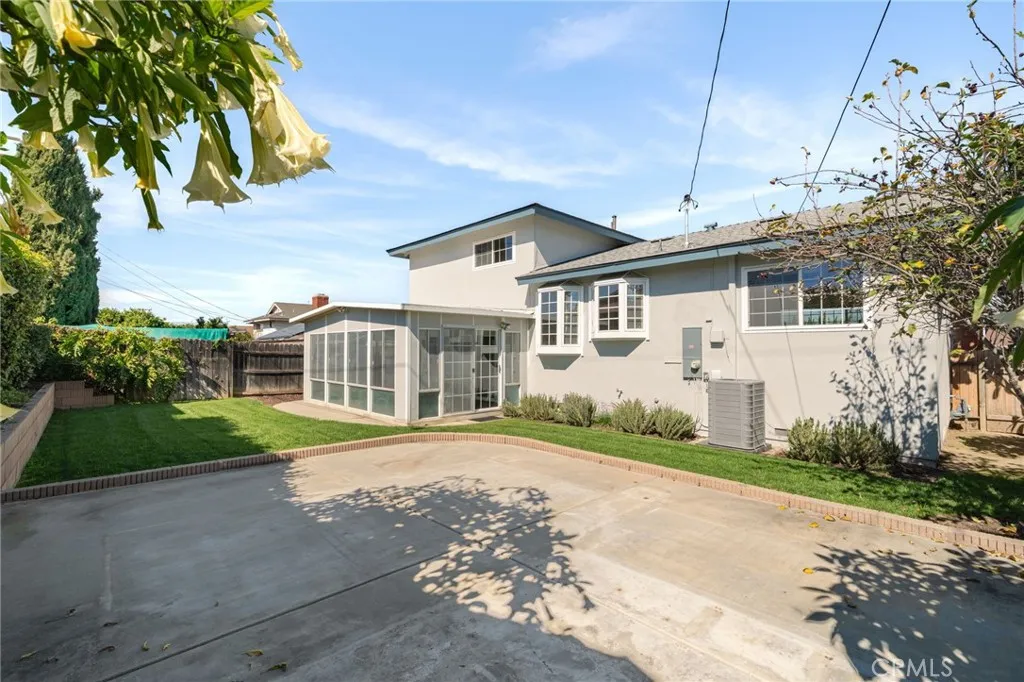 Additional image 32 of 1129 Belbury Dr, Walnut, CA 91789