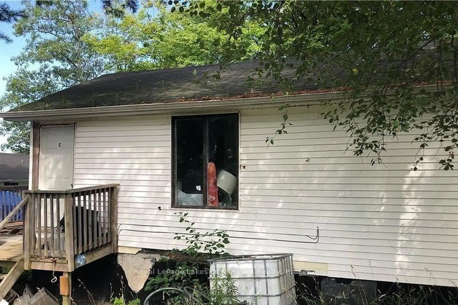 Additional image 4 of 4019 Muskoka 169