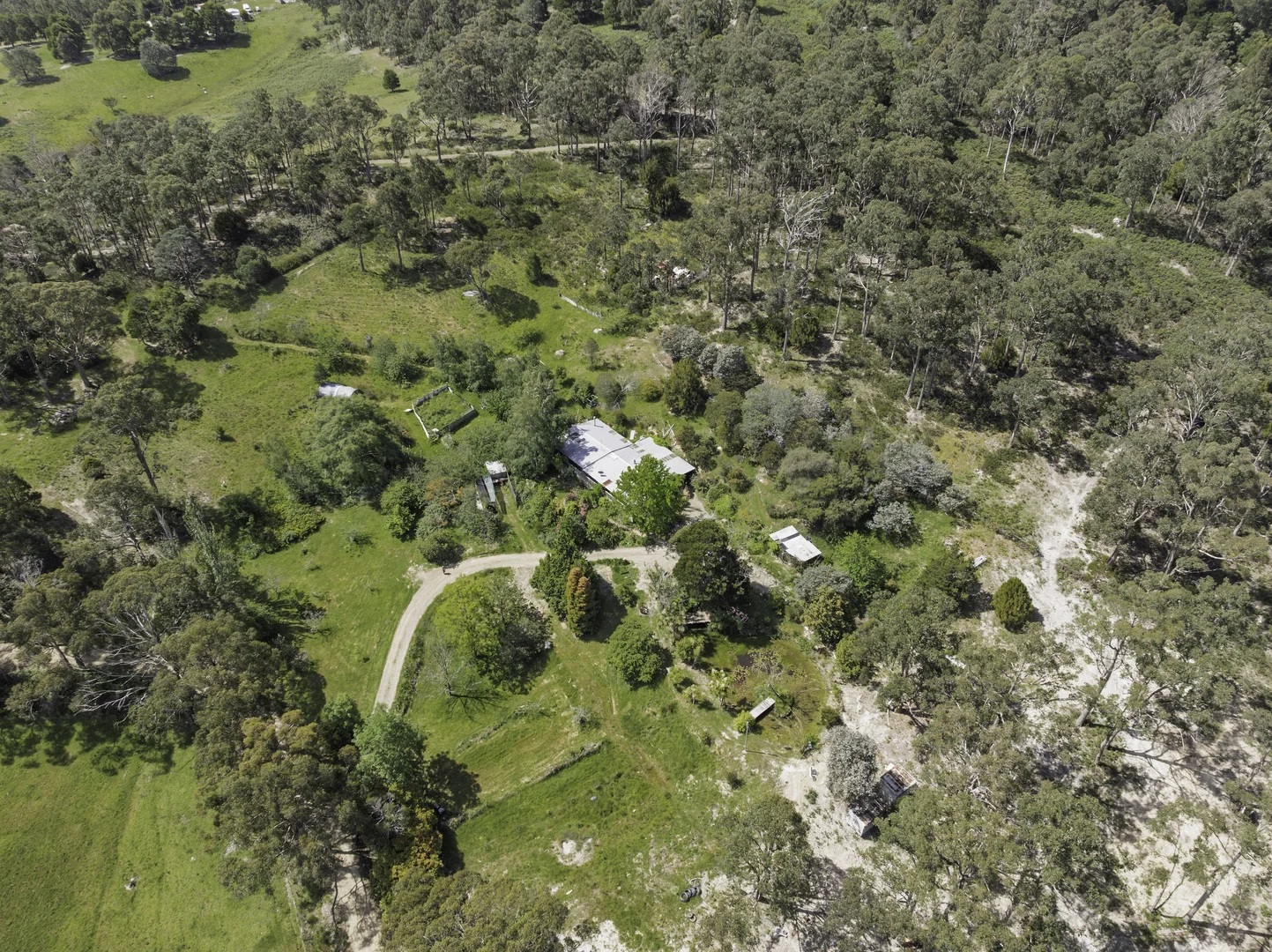 Additional image 69 of 242 Woolleys Road, Lonnavale TAS 7109